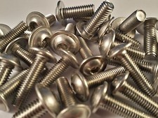 CBR400RR STAINLESS STEEL