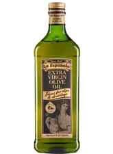 La Espanola Extra Virgin Olive