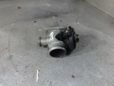 BMW E46 2001-2006 2.0 320d M47 EGR Valve 7785452