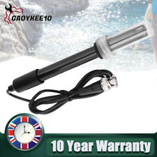 Aquarium PH Sensor Probe High