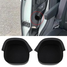 2X For Honda Step Wagon 6th Generation RP8 Model Car Cup Holder Coasters A5^uk|