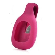 PREOWNED FITBIT ZIP ACTIVITY