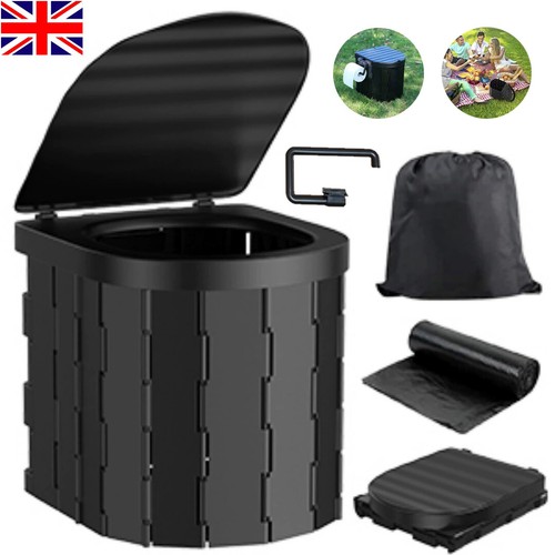 Portable folding camping - portable,