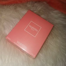 VALENTINO VALENTINA BLUSH 