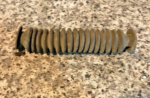 Porsche 924s - porsche, (1986-1988)