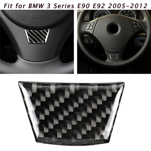 Carbon fiber car steering - fiber,