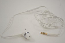 3.5mm Single ear Mono Wire