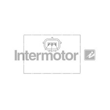 Camshaft Position Sensor For