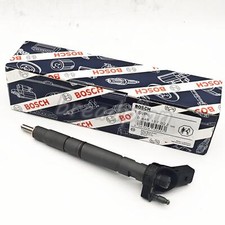 Bosch Fuel Injector for VW