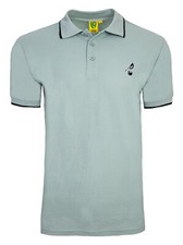 Norwich City Shirt Boys 4 5 Years Kids Official Football Top NCP10