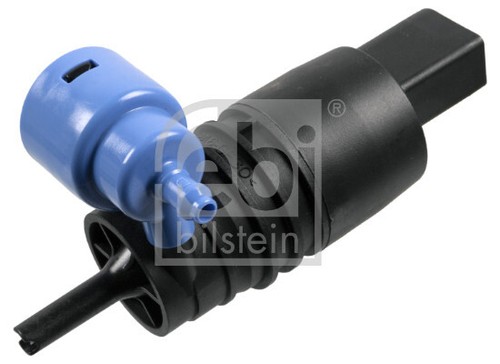 Front febi bilstein 105954 - front,