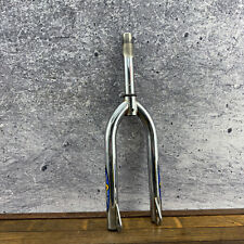 Diamond Back BMX Fork 1 1/8