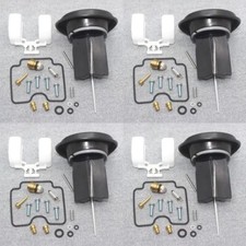 FOR Suzuki GSF1200 GSF 1200S