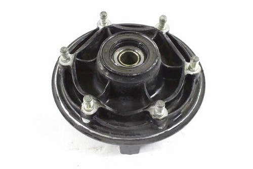 Yamaha 1100 36y253380098 - fj,