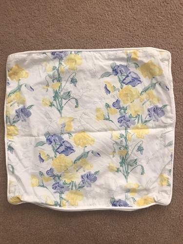 Laura ashley charlotte sweet - laura,