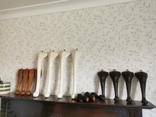 Job lot of Vintage/Vintage