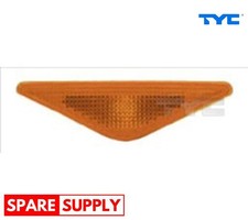 INDICATOR FOR FORD TYC