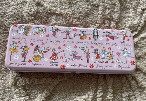 Tyrrell katz girls pencils - girls,