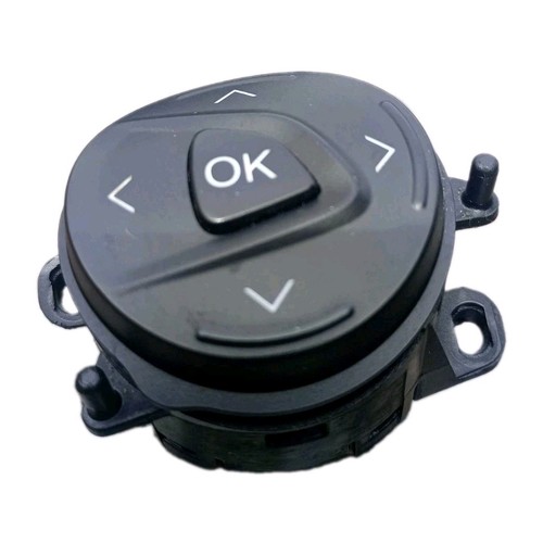 Ford focus 2011 2014 - focus, 2011-2014