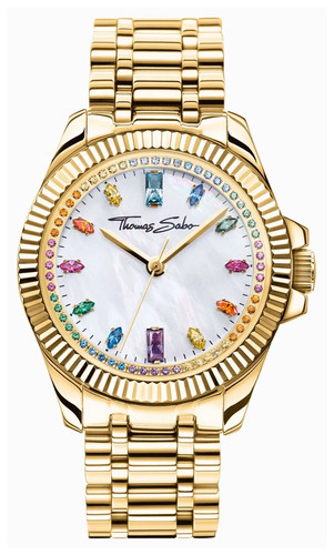 Thomas sabo women divine - sabo,