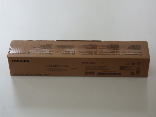 Toshiba fc425e genuine - toshiba,