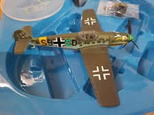 Corgi AA32101 Aviation Archive