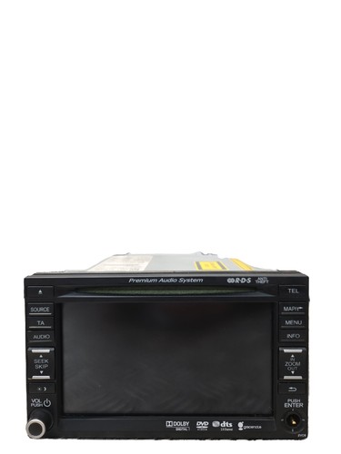 2011 2017 honda civic mk9 - honda,