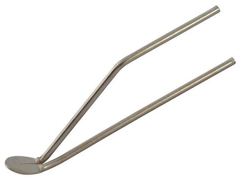 Weller 6120 plastic smoothing - 6120,