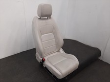 JAGUAR I-PACE SE MK1 2017-2026