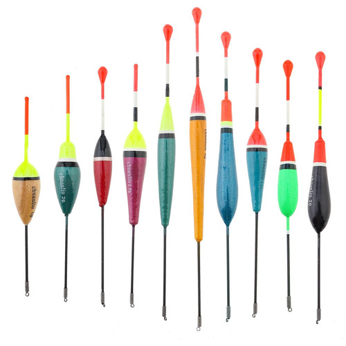 Origlam 10pcs fishing - origlam,
