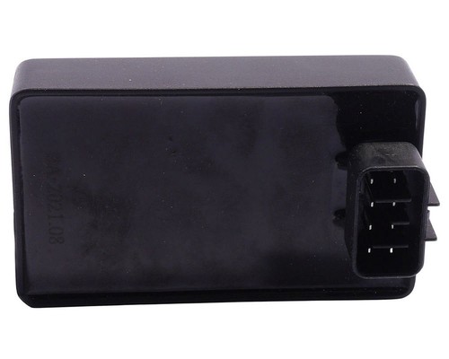 Cdi ignition unit naraku - ignition,