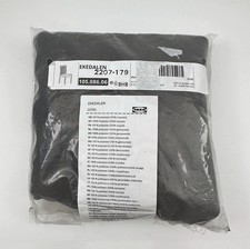 Ikea EKEDALEN Chair Cover