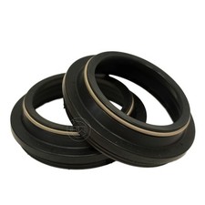 Fork Dust Seal Kit 37 X