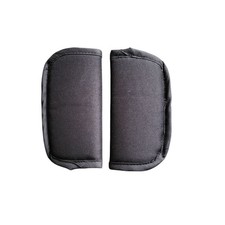 Ickle Bubba Galaxy Car Seat