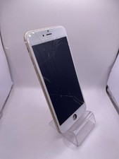 APPLE IPHONE 6S PLUS - 64GB SMARTPHONE - SPARES OR REPAIRS - UNTESTED