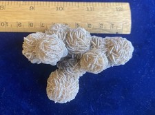 Desert Rose Gypsum Large