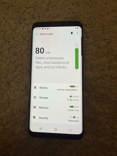 Samsung galaxy - samsung,