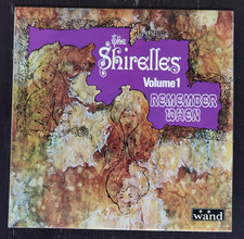 3LPs Vinyl LP Albums Rare and