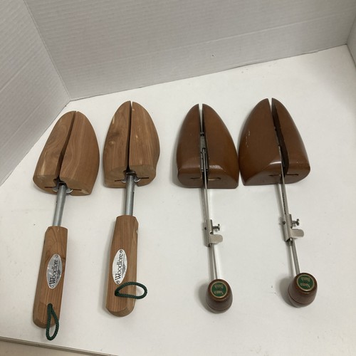 Sets men xl - men's, shoe