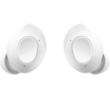 SAMSUNG Galaxy Buds FE