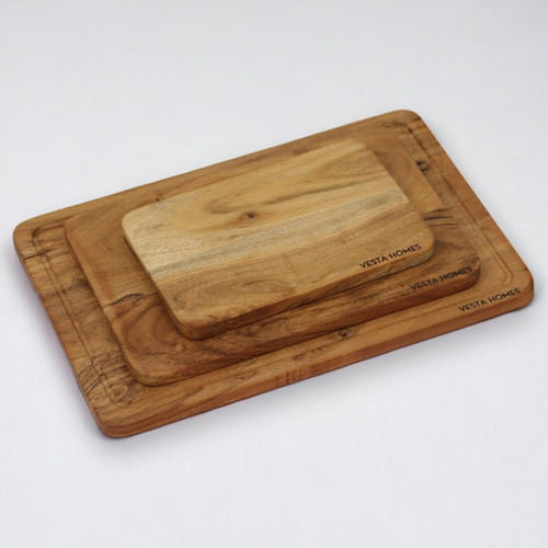 Cutting boards for - cutting,