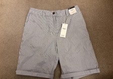 Marks & Spencer M&S Women’s