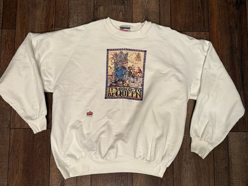 Vintage 90s mary - vintage, engelbreit