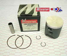 PISTON KIT 00-02 RM250 66.40