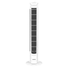 Vytronix Tower Fan Oscillating