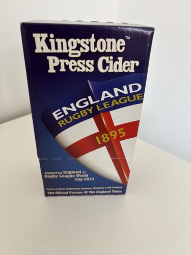 Rlwc 2013 exclusive kingston - 2013,