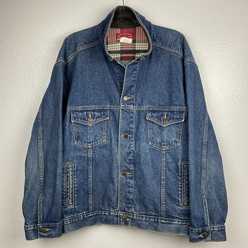 Marlboro country store leather - marlboro,
