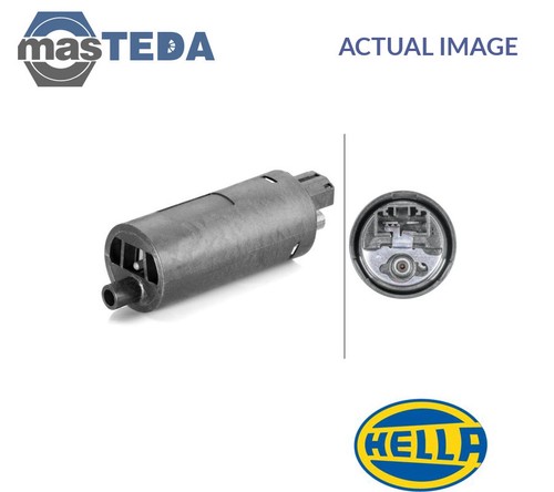 8tf 358 106 571 electric - 8tf, 106-571