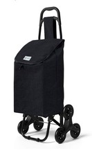 VOUNOT Folding Shopping