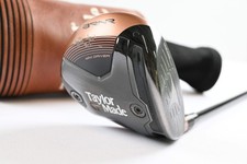 Taylormade BRNR Copper Mini